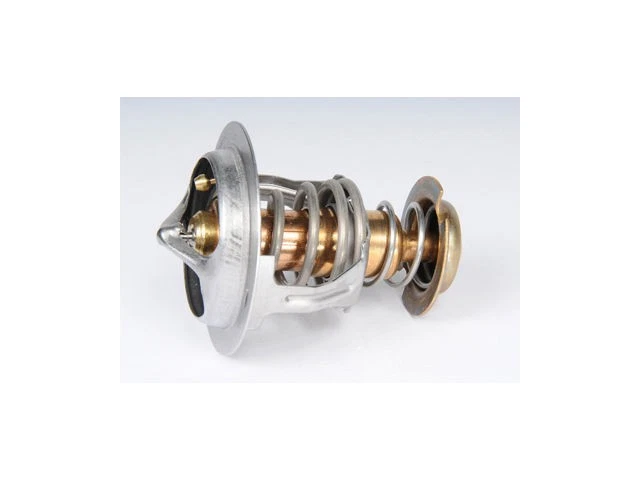 Thermostat For 2005-2010 Cadillac STS 2006 2007 2008 2009 YC297YP - Image 1 of 1