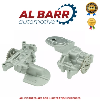 PEUGEOT HATCHBACK CITROËN MOTOR A GASOLINA FWD VISA 14 GT BOMBA DE ÓLEO 150B XY8 - Imagem 1 de 4