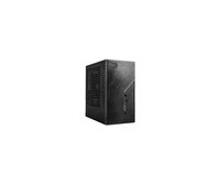 ASRock DeskMini B760 Series PC con dimensioni 1,92 l PC 90BXG4E01-A10GA0W - Imagen 1 de 1