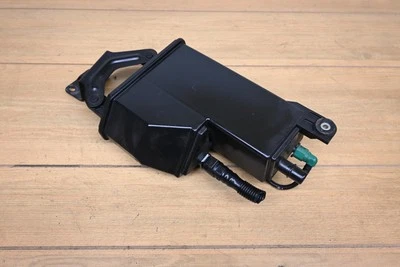 Tanque de carbón de vapor de combustible 13-20 Scion FRS Subaru BRZ 86 OEM 55k Foto 1 de 4