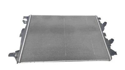 52144999 INTERCOOLER / AIR EXCHANGER / MR4221368930 / 1400151 FOR JEEP COMPASS - Image 1 of 4