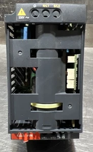 Telemecanique ATV11HU09M2E Altivar 11 Variable Speed Drive Nos Surplus - Picture 1 of 7