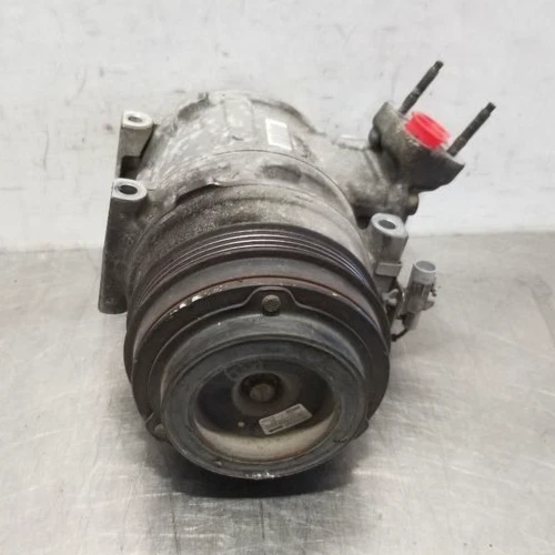1995-2004 Toyota Tacoma Air Conditioning A/C AC Compressor Assembly OEM Foto 1 de 4