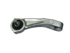 Mercedes-Benz Genuine Torsion Bar Linkage Front Left For C-Class 160 A2053230717 - Picture 1 of 11
