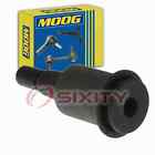 Moog Front Lower Outer Suspension Control Arm Bushing For 2003 Isuzu Nr