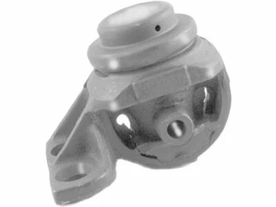 Para 1989-1992 Ford Probe motor montagem direita 62423MR 1990 1991 - Imagem 1 de 2