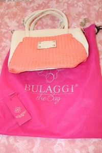 Bulaggi pocket book - Picture 1 of 4