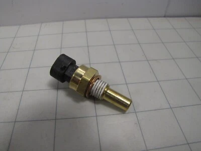 ACDelco 213-4514 Engine Coolant Temperature Sensor for Chevrolet GMC Hummer NEW - Image 1 of 4