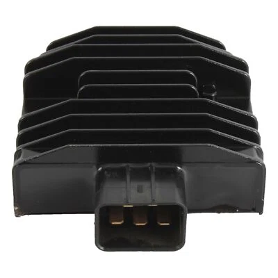 Regulador de voltaje para 400 TRX400FA Honda Fourtrax Rancher AT 2004 2005 2006 Foto 1 de 3