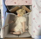 Georgetown "Angel Kisses" by Lynne Randolph Wings of Love Collection In Box