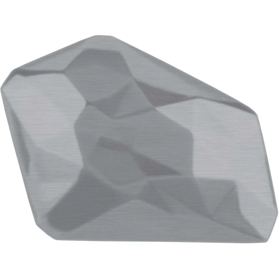 BREIL STONES TJ2091 GRANDE   ELEMENTO INTERCAMBIABILE PER LA COLLEZIONE STONES  - Immagine 1 di 1