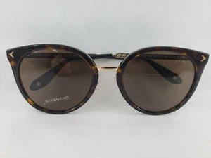 Gafas de sol Givenchy GV 7099/F/S 08670 Havana - Imagen 1 de 8
