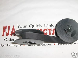Royal Academy Typewriter Ribbons Royal 107 Ribbons - Picture 1 of 3