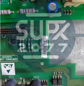 1PCS Used AH465520T001/1 - Picture 1 of 2