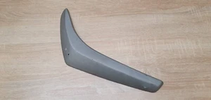 Deflector lateral izquierdo Piaggio Liberty 125 LH CM020001 - Imagen 1 de 8
