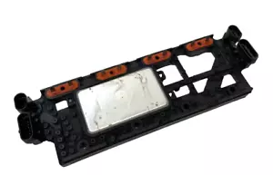 1993-99 CADILLAC DEVILLE SEVILLE ELDORADO OEM IGNITION CONTROL MODULE OEM - Picture 1 of 6