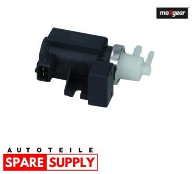 DRUCKWANDLER, TURBOLADER FÜR OPEL VAUXHALL MAXGEAR 58-0236 - Bild 1 von 4
