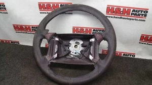 Volante 944 1988 338727 - Imagen 1 de 9