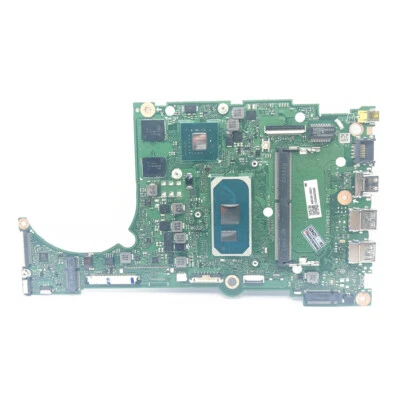 DAZAUIMB8C0 i3 i5 i7-8th/10th Motherboard For Acer Aspire A515-55 A315-57G - Image 1 of 2
