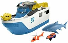 Contemporary Manufacture Diecast Boats & Ships for sale | eBay