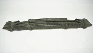 2013-2016 AUDI S4 Front Bumper Reinforcement Pad - 8K0807550F - Picture 1 of 2