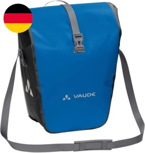 VAUDE Fahrradtasche Für Gepäckträger Aqua Back Single 1 X 24 L In - Bild 1 von 12