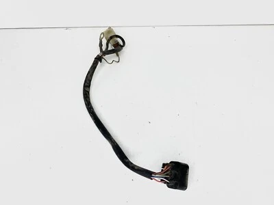 ✅ 2003-2012 KTM 85SX 85 105 arnés de cableado conector de telar OEM 2006 Foto 1 de 3