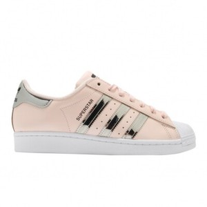 Las mejores ofertas en Zapatillas deportivas ADIDAS Superstar Rosa para  Mujeres | eBay