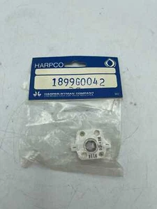 NOS Harpco Replacement Oven Spark Switch 1899G0042 - Picture 1 of 2