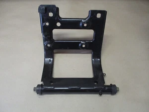 Ski doo 2010 Rev XP GSX Sport 550F Engine / Motor Mount 550 F MXZ TNT 10 11 12 - Picture 1 of 1