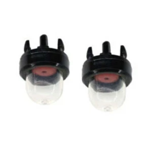 Ampoule amorce carburant pour Stihl FS36 FS40 FS120 FS200 FS300 FS350 0000 350 6 - Imagen 1 de 24