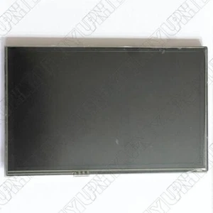 Car 8" Touch Screen LCD Monitor Assembly For SYNC 2 Radio For Ford F-150 2011-16 - Picture 1 of 5