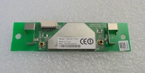 48DNUA34.0GA - DNUA-T134 - Toshiba 40RL938 - Picture 1 of 1