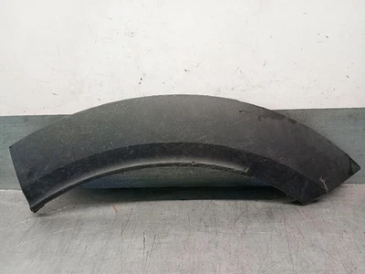 51777389359 aletín trasero izquierdo para MINI COUNTRYMAN (F60) COOPER 5387691 - Imagen 1 de 4