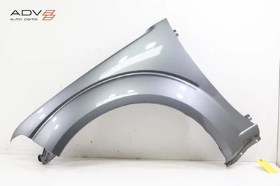 2005 - 2021 NISSAN FRONTIER FRONT LEFT DRIVER SIDE FENDER COVER PANEL OEM - Image 1 of 4