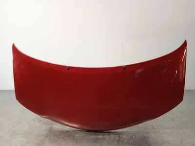 A4537513400 COFANO / A45375134009999 / 7690420 PER SMART FORFOUR HATCHBACK 453 Foto 1 de 4