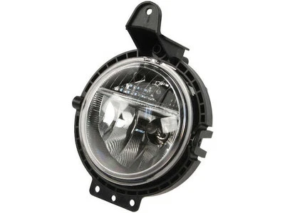 Luz antiniebla para Mini Cooper 2007-2015 TYC 96765TWZV 2012 2013 2010 2009 2008 2011 Foto 1 de 2