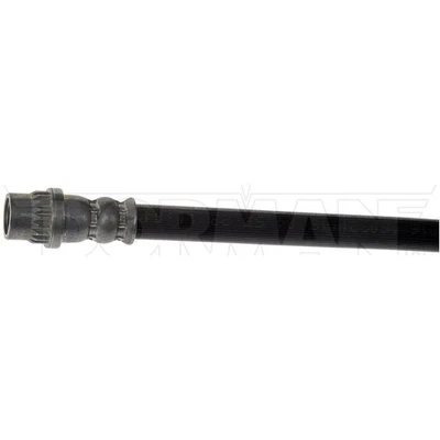 Manguera hidráulica de freno Dorman H629118 para Peugeot Partner 13-17 Foto 1 de 4