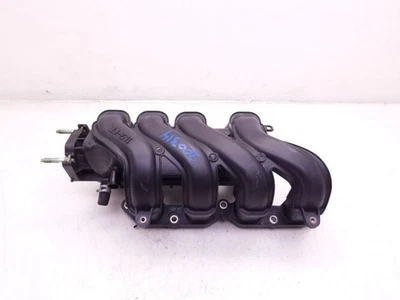 04-06 MONTAJE COLECTOR DE ADMISIÓN SUPERIOR SCION XA 1.5L 4CYL 1NZFE  Foto 1 de 4