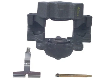 Pinza de freno trasera derecha Cardone 69585KPCG 2005 para Chrysler Crossfire 2004-2008 Foto 1 de 2
