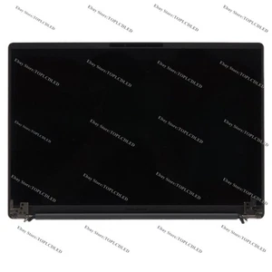 Original ASUS Zenbook A14 UX3407QA-QD224W OLED Display Assembly Non-Touch Screen - Picture 1 of 41