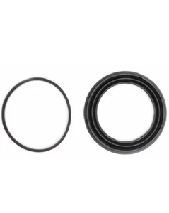 Raybestos WK1838 Disc Brake Caliper Repair Kit - Picture 1 of 1