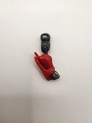 Takara Transformers D-5 Terrorsaur brazo derecho parte solo guerras de bestias japonesas Foto 1 de 2