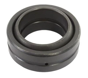 GE17ES-2RS, GE17DO-2RS Spherical Plain Bearing Brand LDK - 17x30x14x10mm - Bild 1 von 3