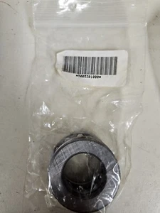 Hunter original bearings #5005301000 OEM New - Picture 1 of 5