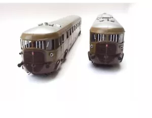 ATR 100 Scala (1) 1:32 CMD SU PRENOTAZIONE Spur1 Echelle1 Gauge1 - Foto 1 di 5