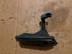Honda Odyssey Motor de ventana de ventilación trasera derecha 99 00 01 02 03 04 - Imagen 1 de 5