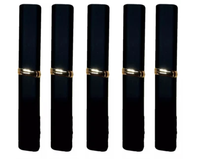 (5 Pack) LOréal Paris Color Matte Powder Riche Intense Volume Matte Lipstick 346 - Image 1 of 3