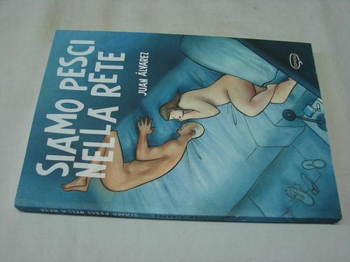 Foto 1 di 1