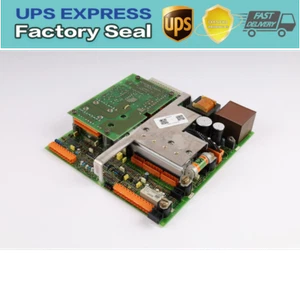 6SC6100-0GB11 SIEMENS Power Supply Power Card NEW IN BOX!PM - Picture 1 of 4
